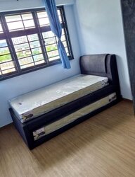 Blk 562B Champions Bliss (Woodlands), HDB 4 Rooms #457417341